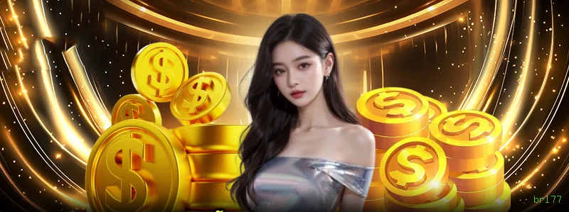 APK oficial da brl77 para Android