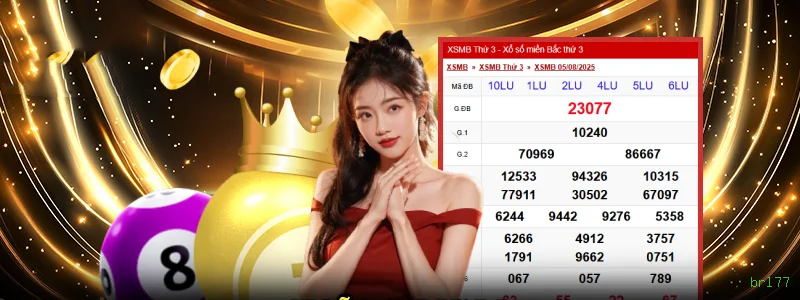 Download gratuito do app da brl77