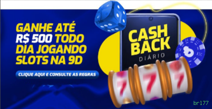 Imagem promocional da brl77 mostrando a plataforma e suas vantagens