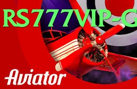 RS777VIP Game