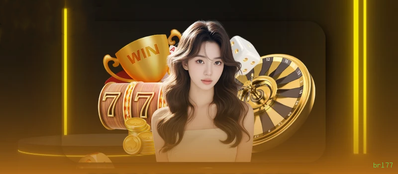 Como instalar o app da brl77